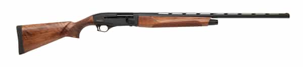 TriStar Sporting Arms VIPER G3 20 GAUGE – 28" Blued – 26102